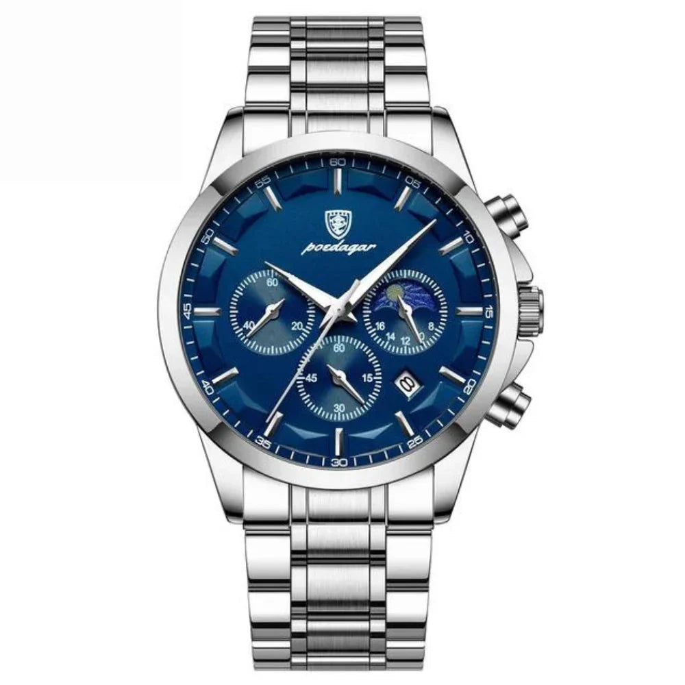 Averra® Classic