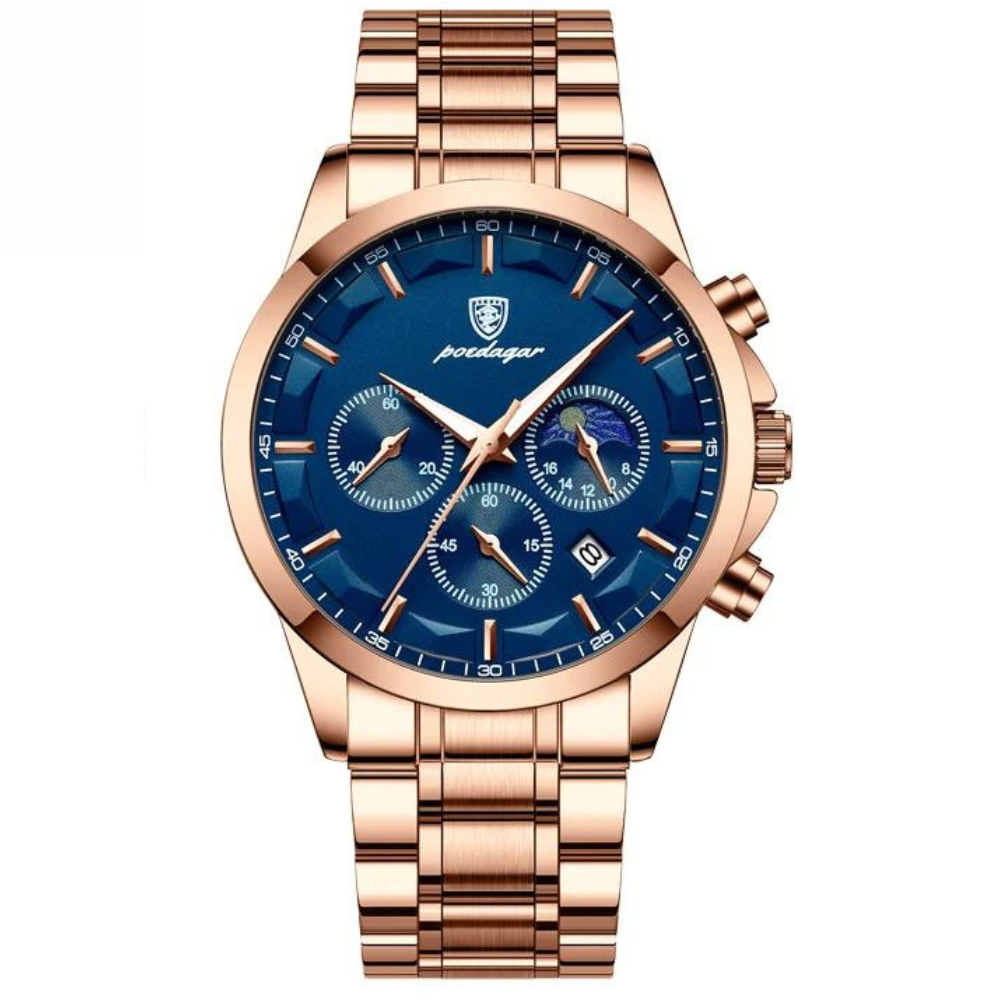 Averra® Classic