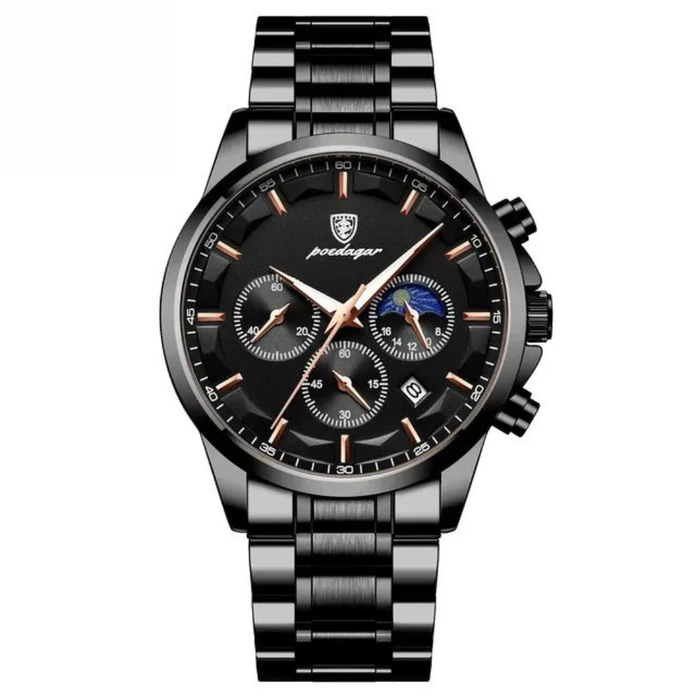 Averra® Classic