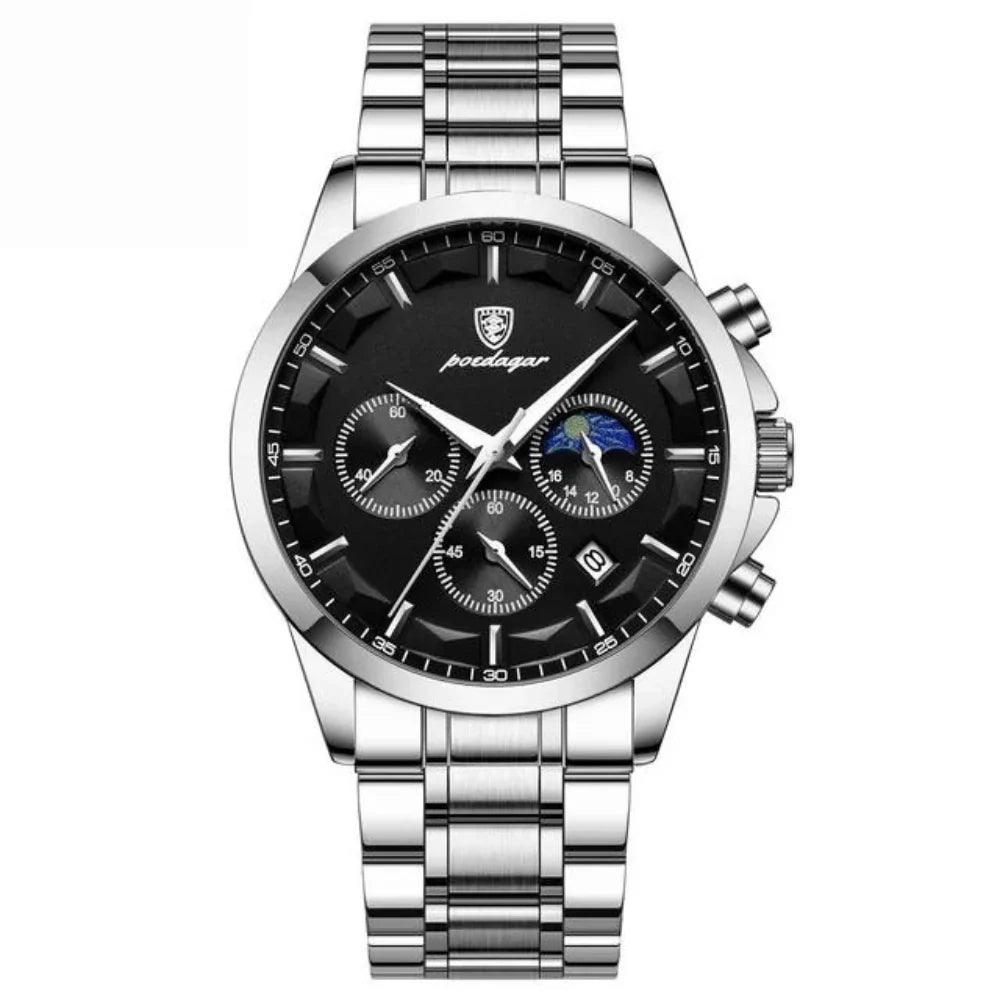 Averra® Classic