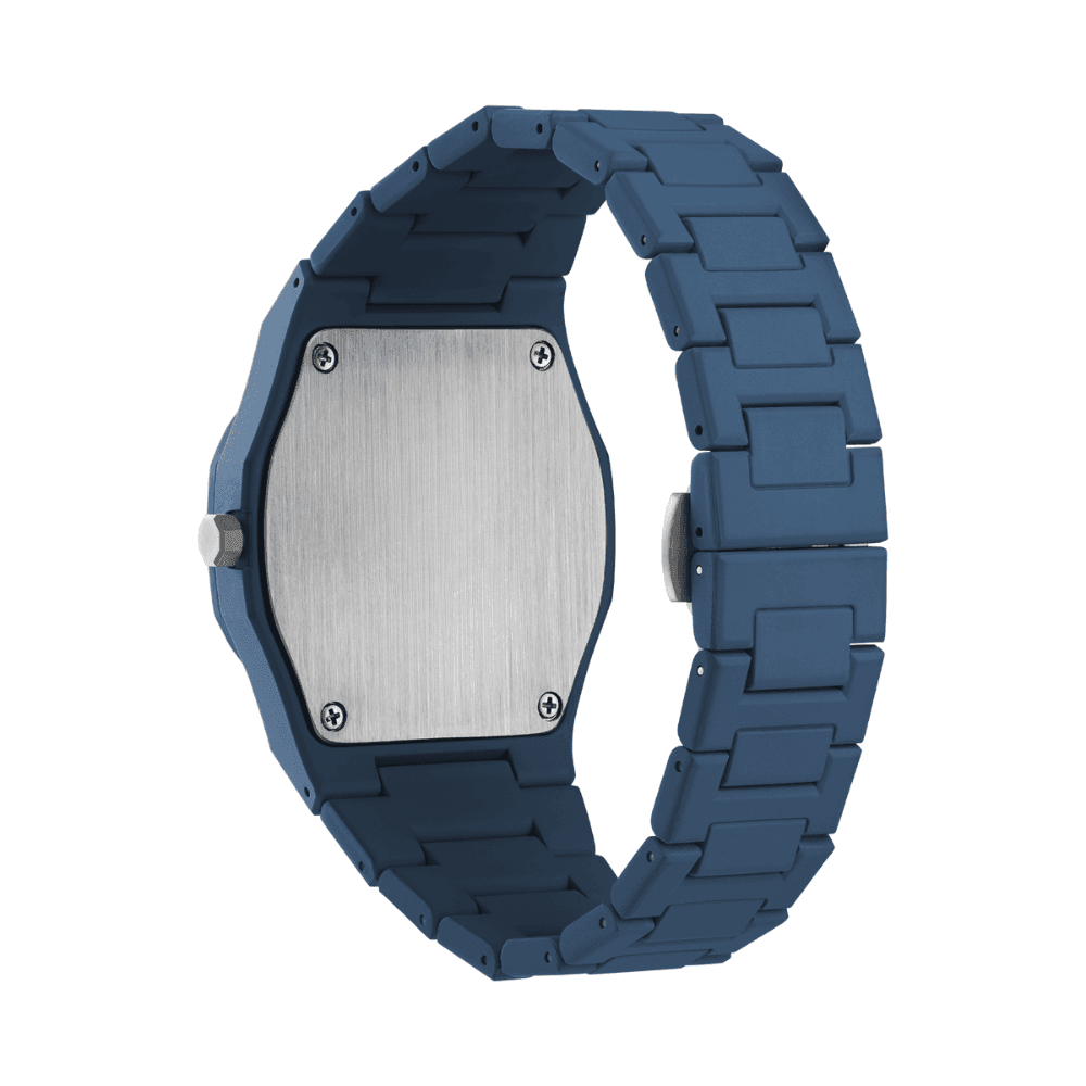 Averra® Ocean