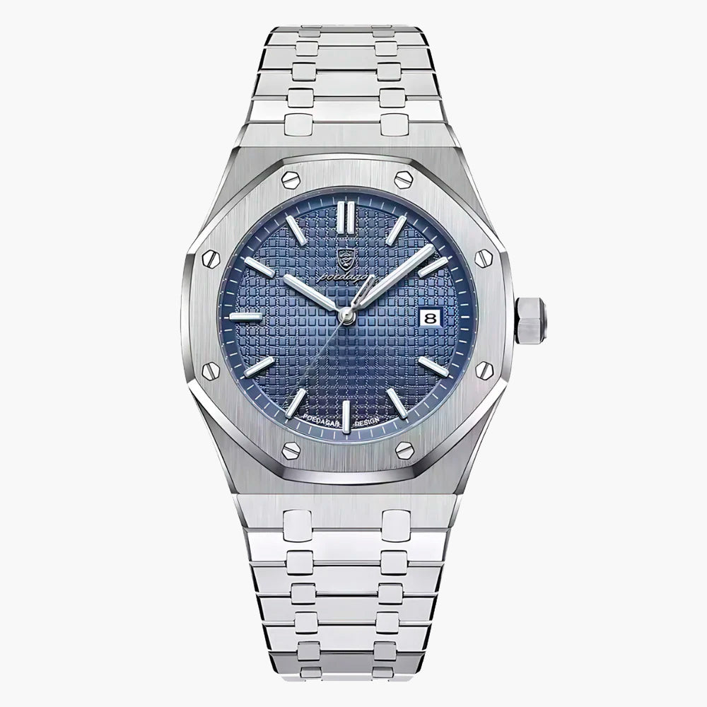 Averra® RoyalKing