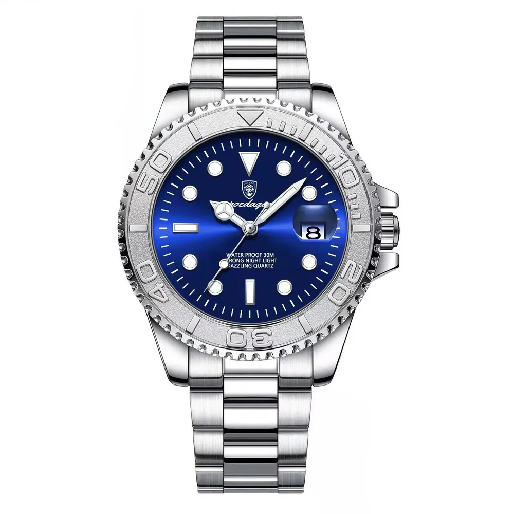 Averra® Poedagar Yacht