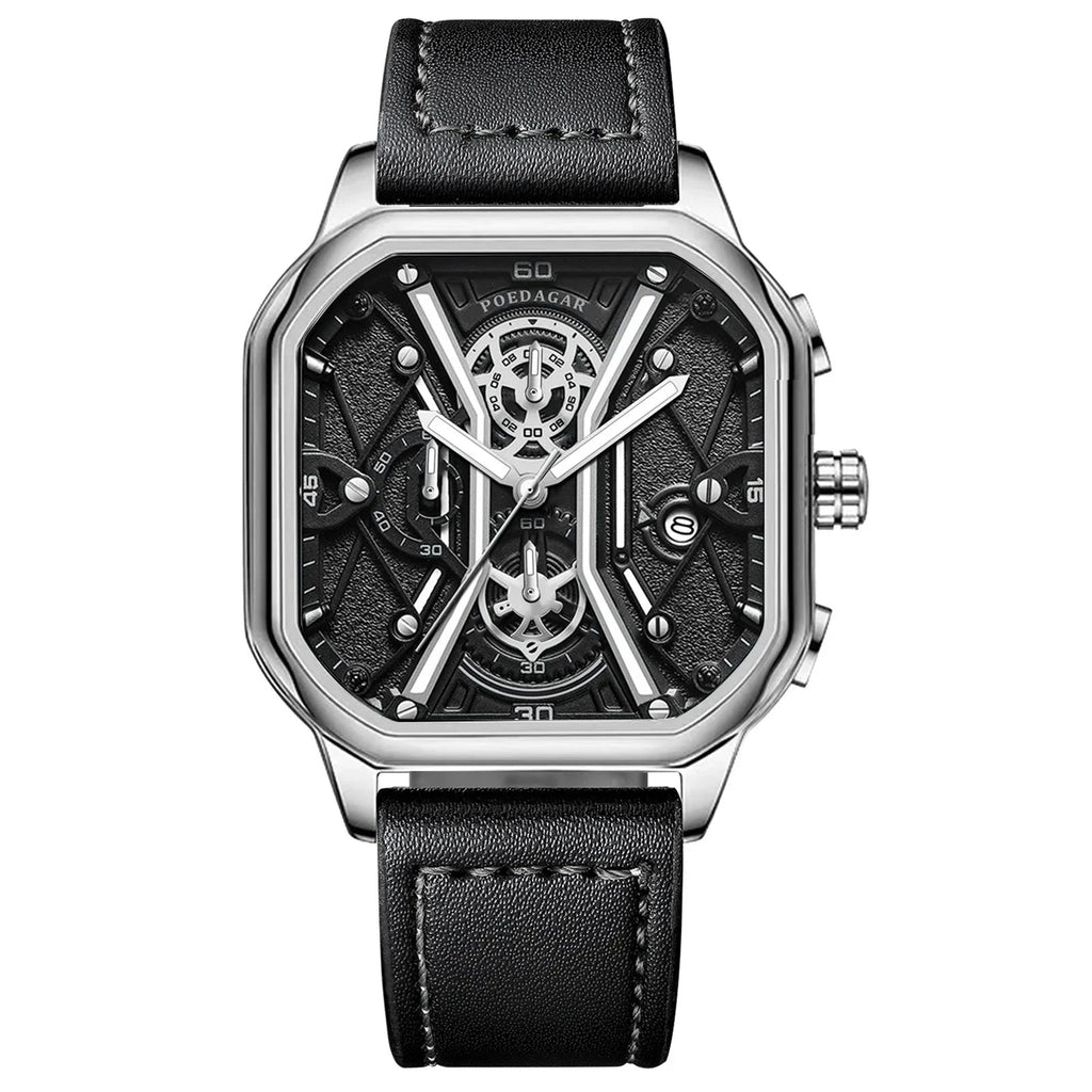 Averra® Crafter