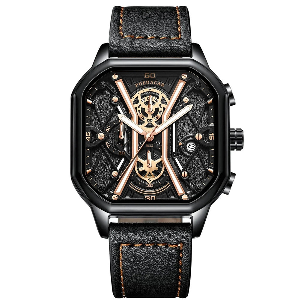 Averra® Crafter