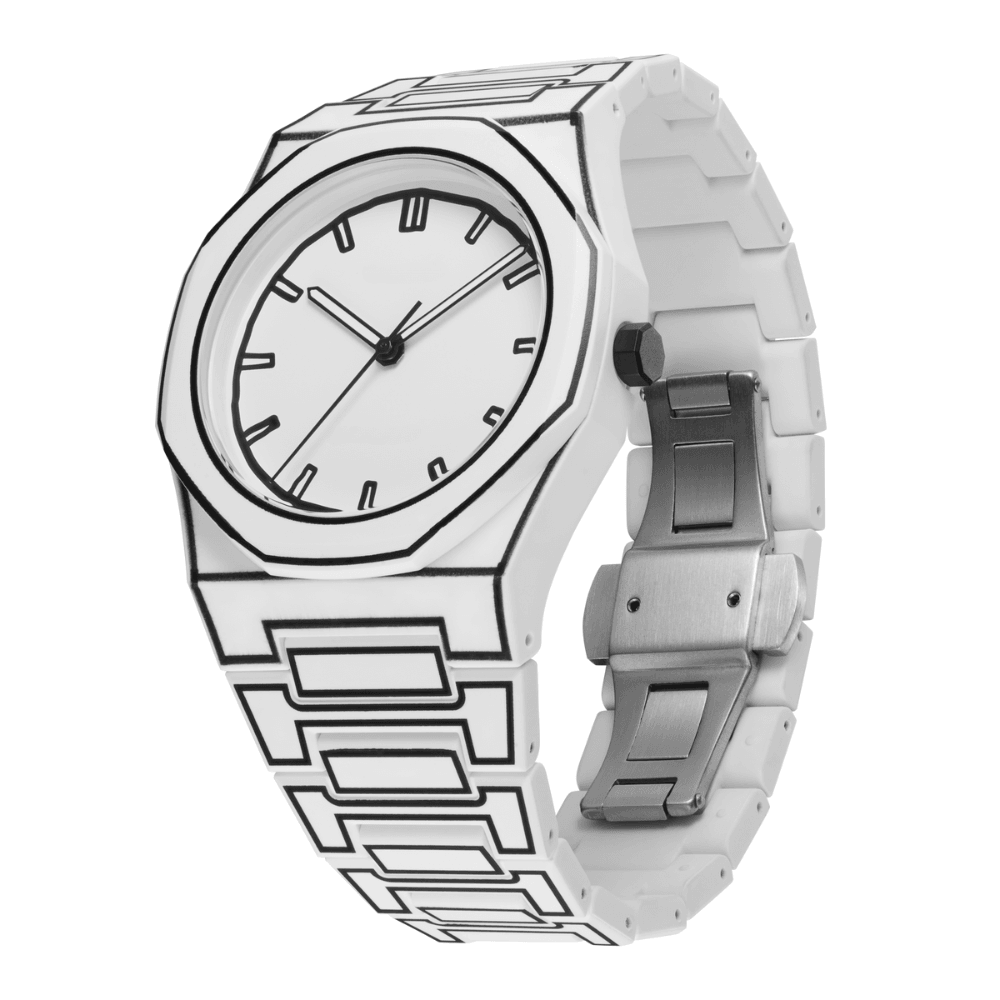 Averra® 2D Midnight Edition