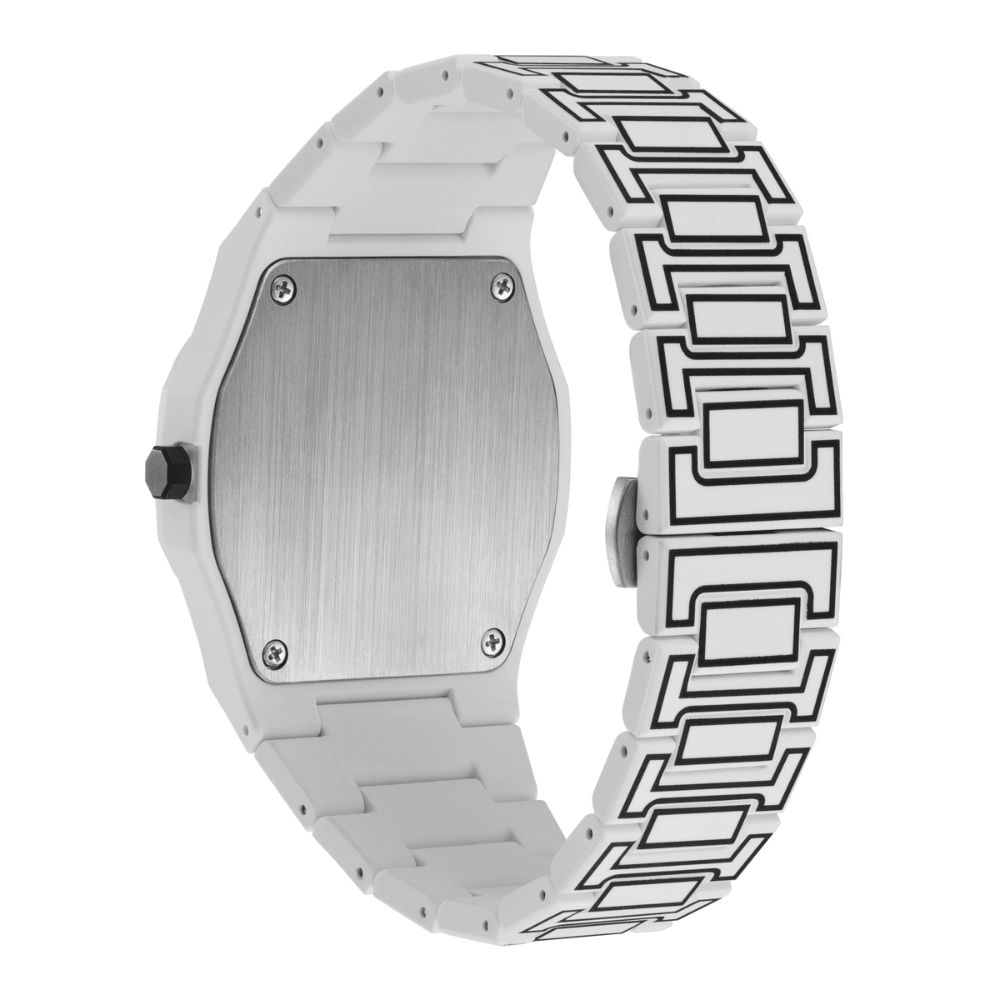 Averra® 2D Lunar Edition