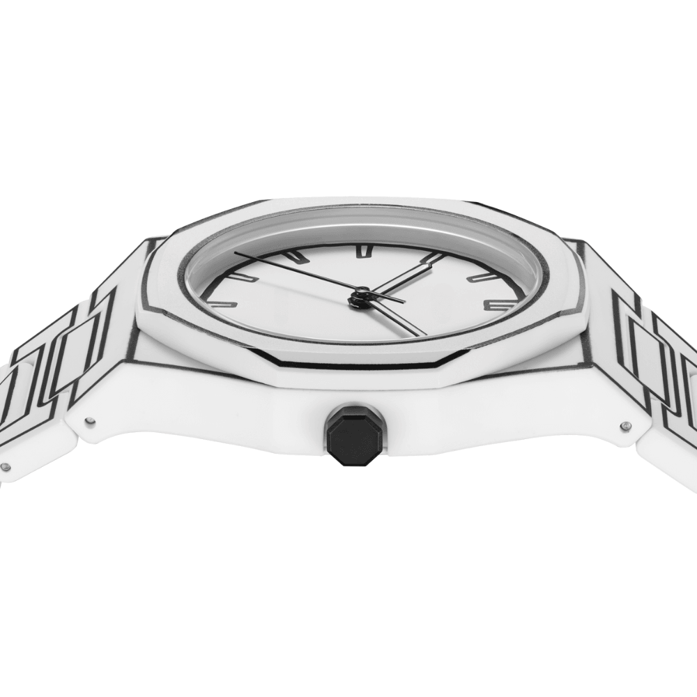 Averra® 2D Lunar Edition