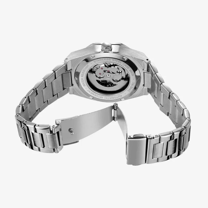 Averra® Seal