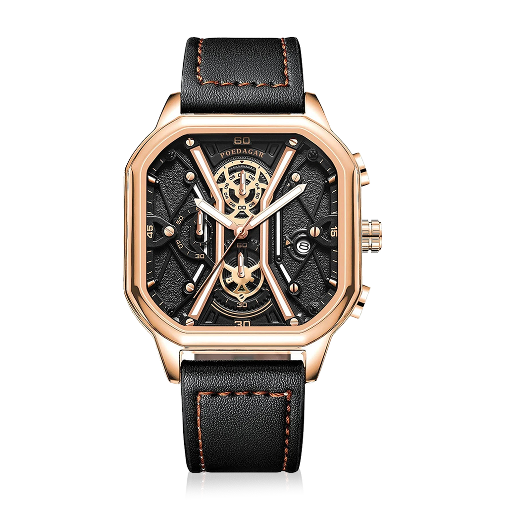 Averra® Crafter