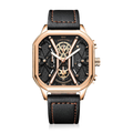 Averra® Crafter