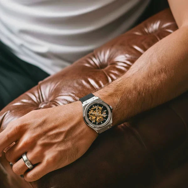 Averra® Hawk