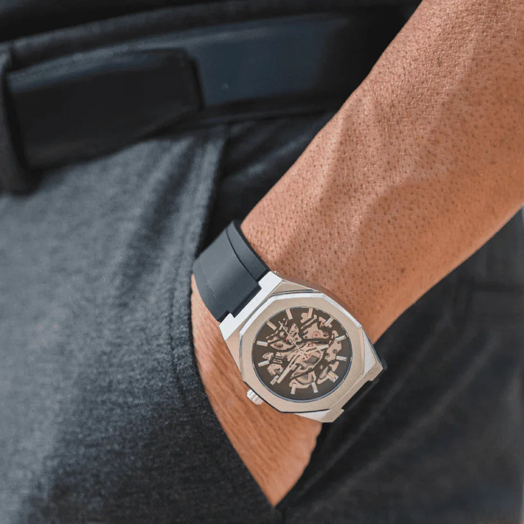 Averra® Diver