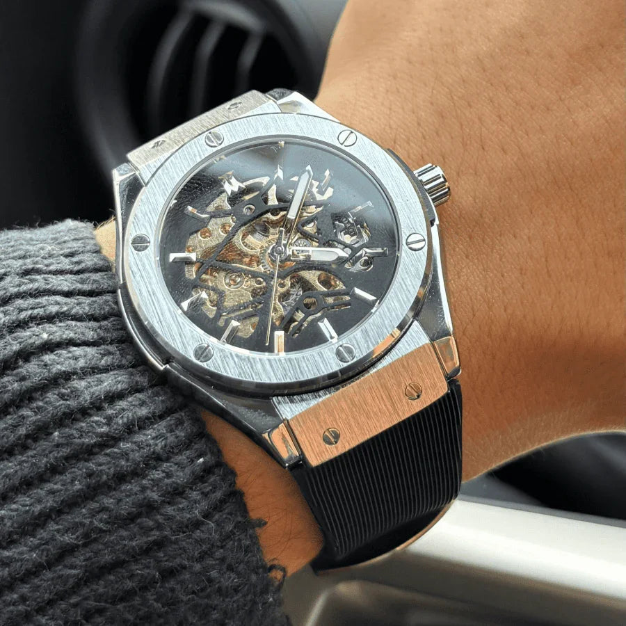 Averra® Hawk