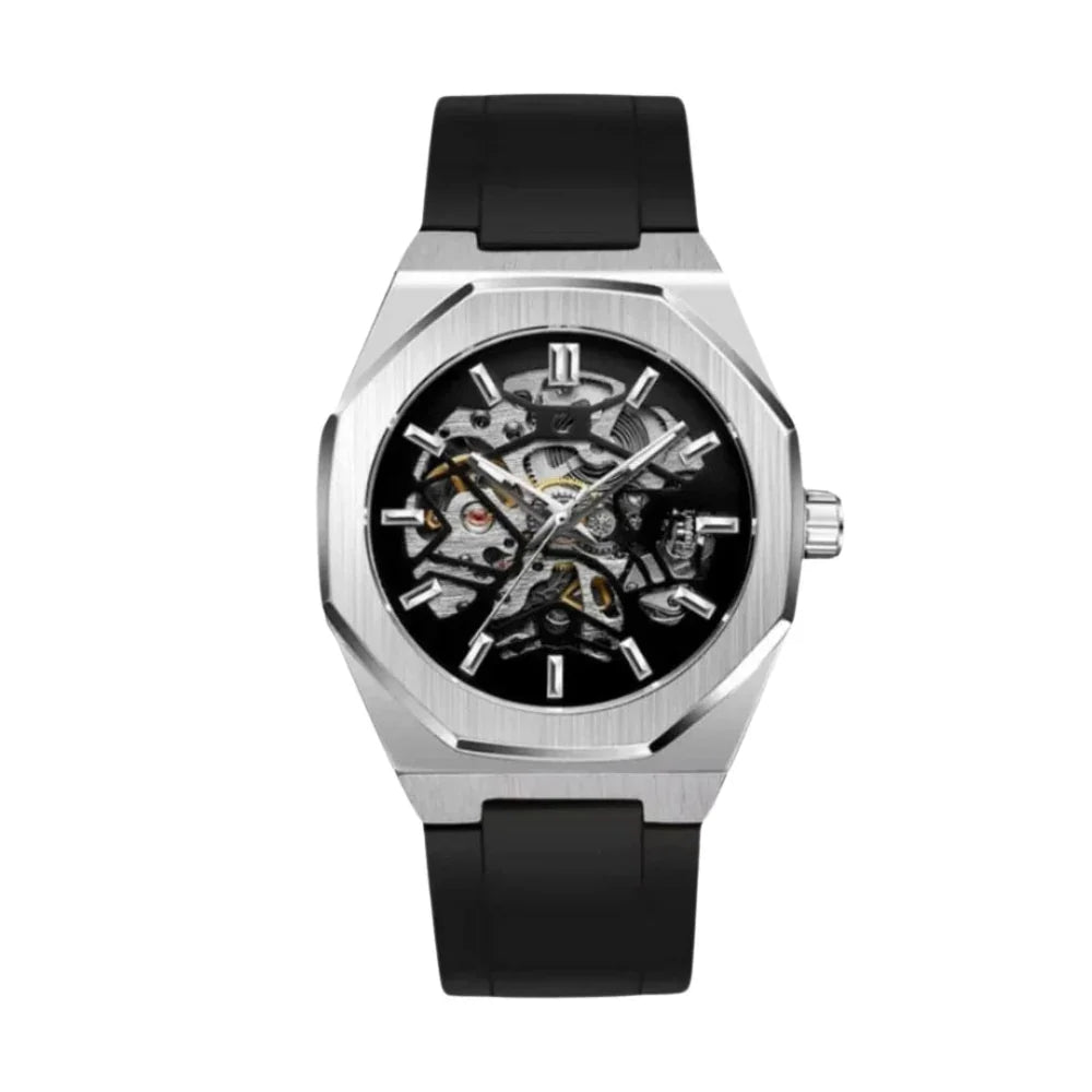 Averra® Diver