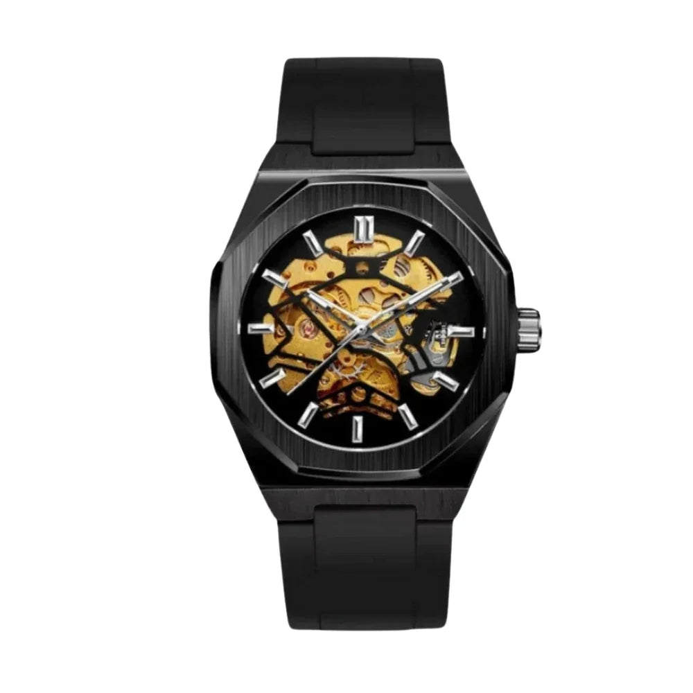Averra® Diver