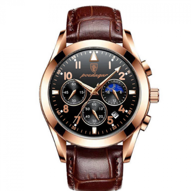 Averra® Chronoforge