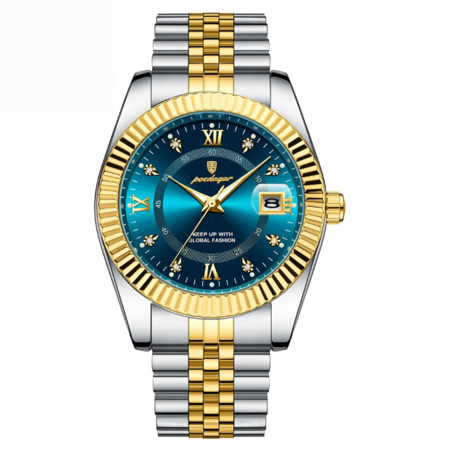 Averra® GoldenStar