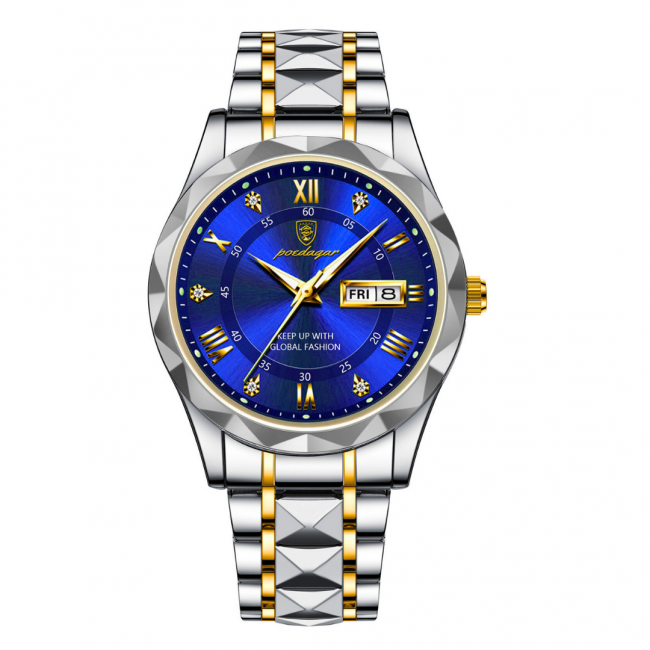 Averra® Poedagar Horizont