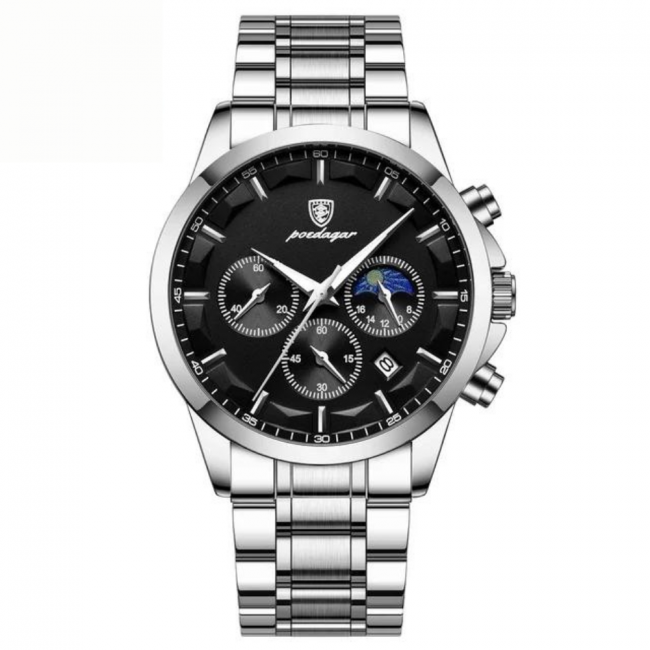 Averra® Classic