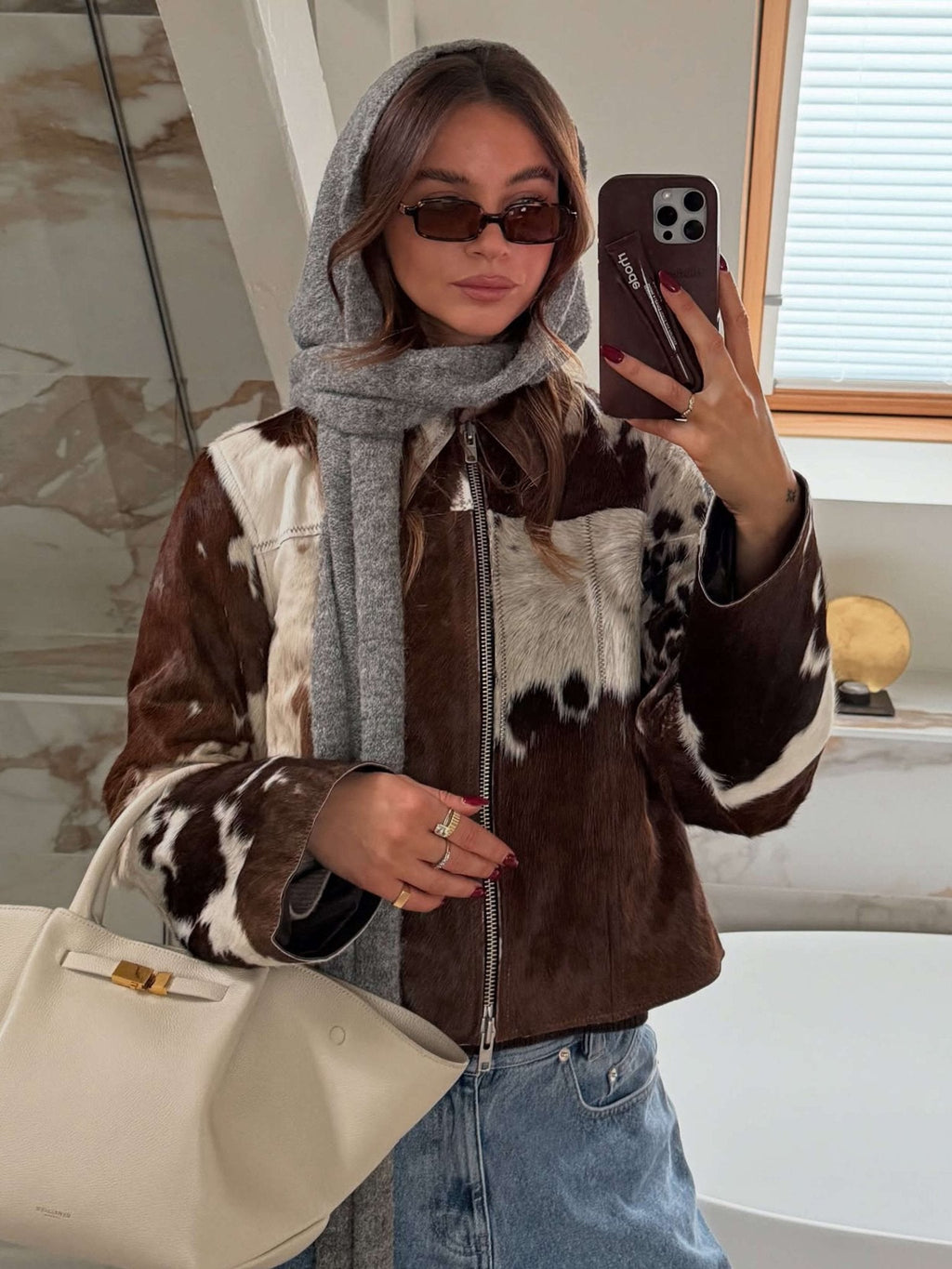 Amelia™ | Sunglasses